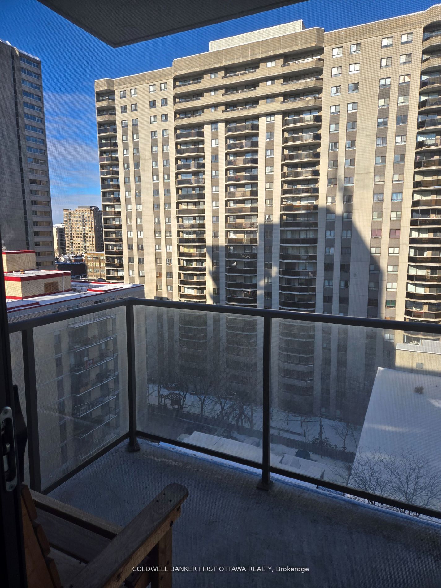 Additional image 6 of 1008-224 Lyon Street N, Ottawa, ON, K1R 0C1