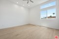 Additional image 15 of 1746 Garfield Pl Apt 302, Los Angeles, CA, 90028