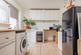 Additional image 5 of Churchill Terrace, Chingford, E4