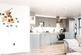 Additional image 7 of Romany Road, Durrington, Worthing, West Sussex, BN13