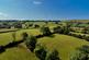 Additional image 33 of Ffarmers, Llanwrda, SA19