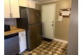 Additional image 10 of 5 Hallmark Gdns Apt 1, Burlington, MA, 01803