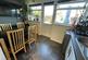 Additional image 8 of Elm Park, Hornchurch RM12