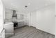 Additional image 5 of Leverson Street, London