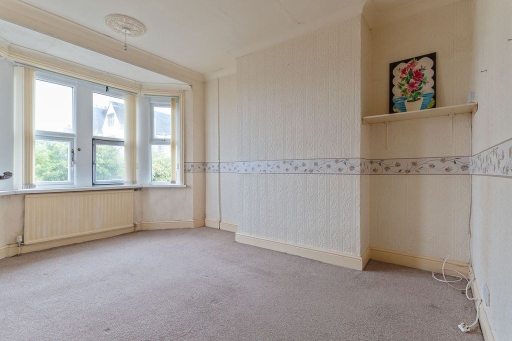 Additional image 17 of 3 bed semi-detached house for saleVicarage Hill, Newport NP20