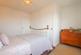 Additional image 10 of Abbots Road, Carlisle, CA2