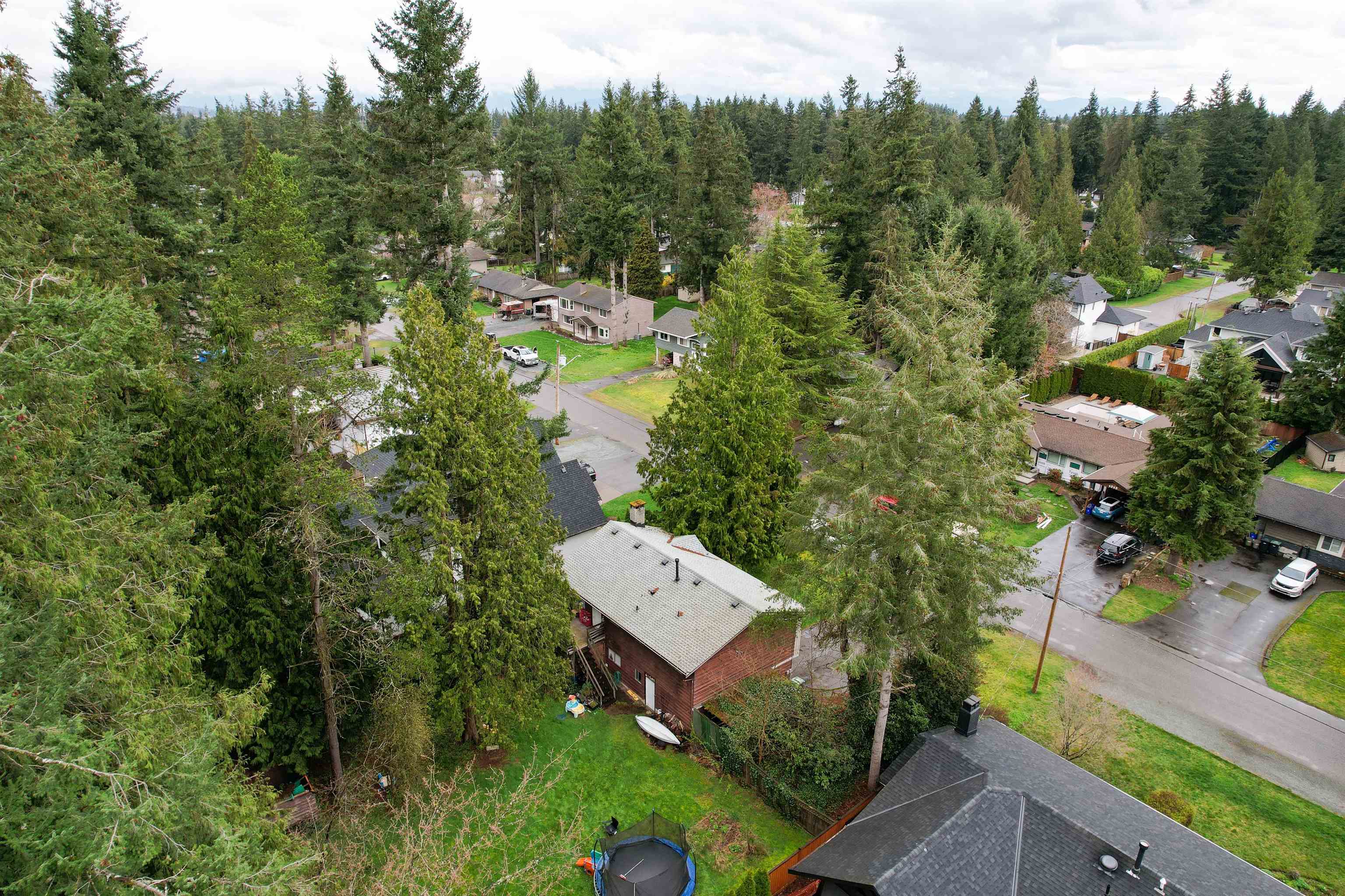Additional image 6 of 4047 204b Street, Langley, BC, V3V 1A8