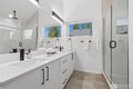 Additional image 26 of 10702 Linden Ave N, Seattle, WA, 98133