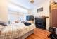 Additional image 6 of Dyers Lane, Ormskirk L39