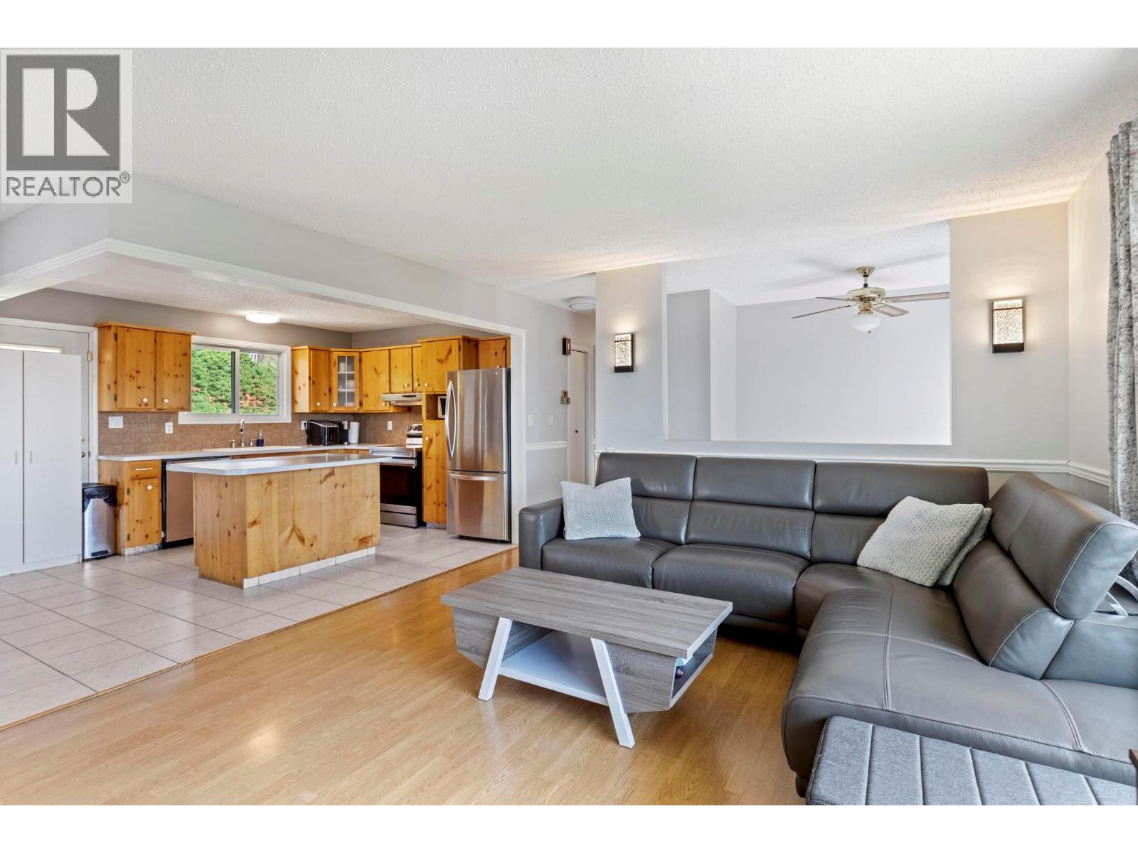 Additional image 5 of 1285 Begley Road, Kelowna, BC, V1P1K8