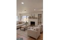 Additional image 27 of 105 Calvert Towne Rd, Prince Frederick, MD, 20678