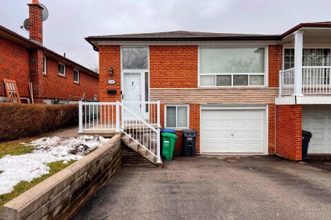 Additional image 7 of 7397 Manion Rd Bsmt Road, Mississauga, ON, L4T 2K8