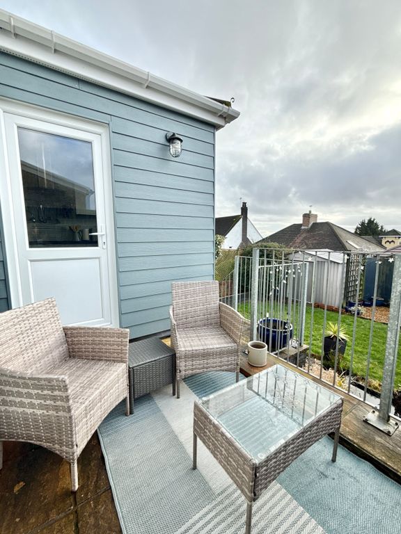 Additional image 17 of 3 bed semi-detached house for saleBrynderwen Grove, Newport NP19