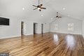 Additional image 20 of 2615 Tyrone Rd, Westminster, MD, 21158