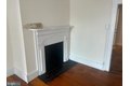 Additional image 7 of 105 Cumberland St Apt 3, Clear Spring, MD, 21722