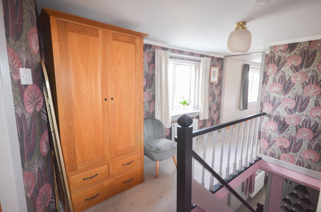 Additional image 29 of 3 bed detached house for saleLionel, Ness HS2