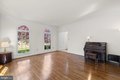 Additional image 12 of 18117 Hayloft Dr, Derwood, MD, 20855