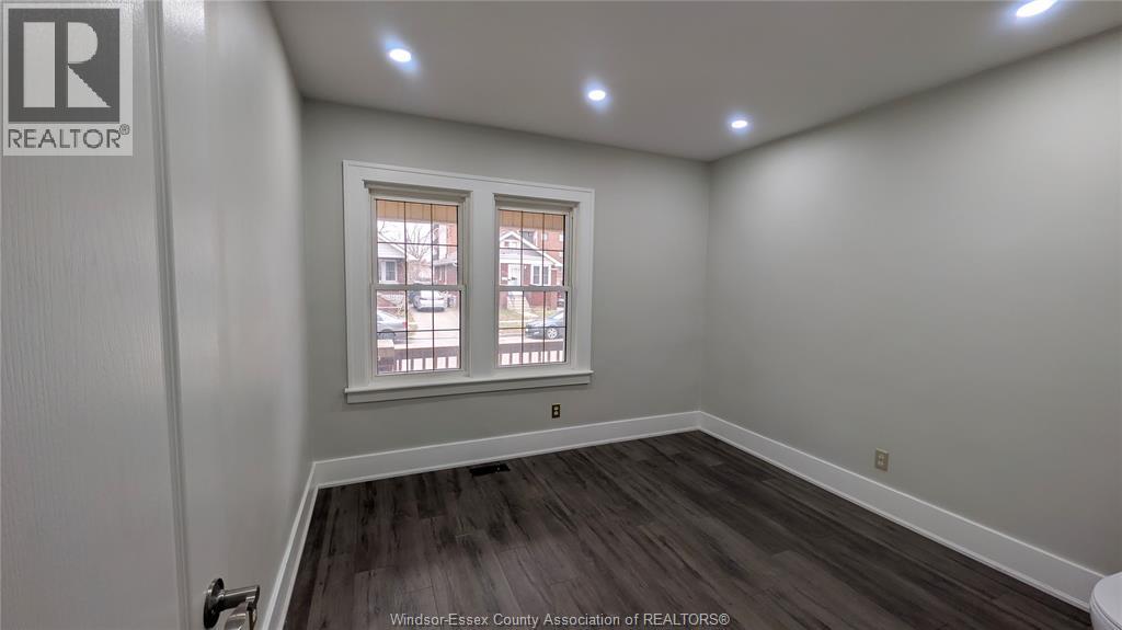 Additional image 3 of UPPER-3243 Millen Street, Windsor, ON, N9C1T1