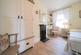 Additional image 10 of King Street, MELKSHAM SN12