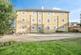 Additional image 12 of Ypres Road, Colchester