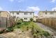 Additional image 33 of Cranley Road, Oxford OX3