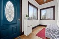 Additional image 31 of 27 Linwood St Unit 27, Arlington, MA, 02474