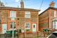 Hazelwick Road, Crawley