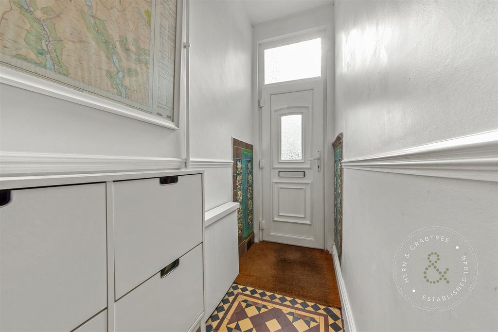 Additional image 24 of 3 bed terraced house for saleNew Zealand Road, Cardiff CF14