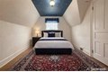 Additional image 17 of 93 Durland Ave, Elmira, NY, 14905