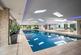 Additional image 11 of Wellpond Green, Standon, Ware, Hertfordshire, SG11