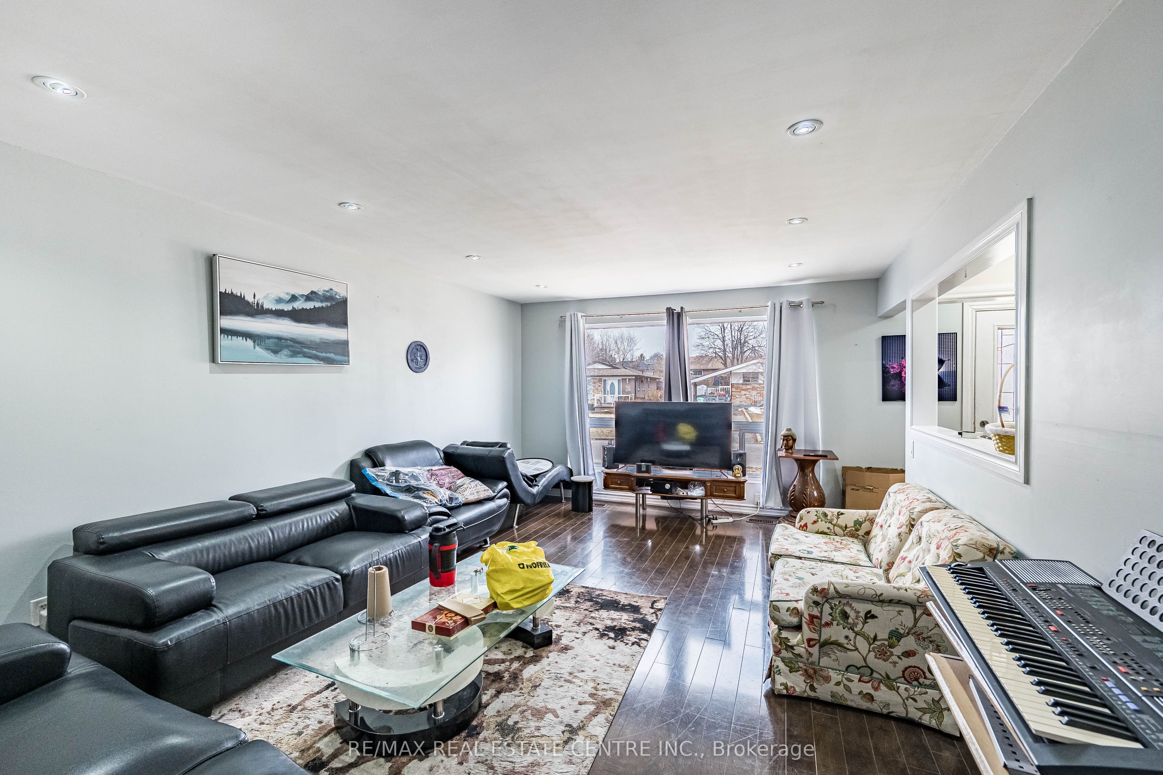 Additional image 6 of 18 Northwood Drive, Brampton, ON, L6X 2L2
