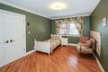 Additional image 23 of 19 Marietta Rd, Glen Cove, NY, 11542