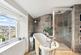 Additional image 24 of Pontefract Road, Pontefract WF7