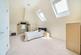 Additional image 9 of Page Heath Lane, Bromley, Kent, BR1