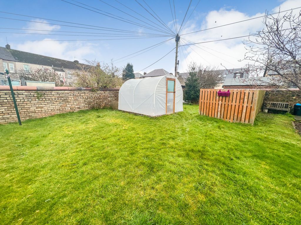 Additional image 20 of 2 bed flat for saleFlat 2, 6 Stanley Road, Saltcoats KA21