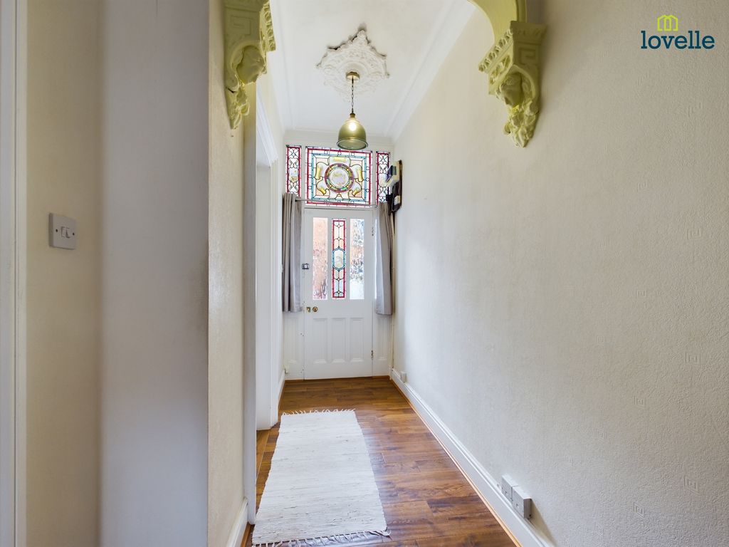 Additional image 7 of 4 bed terraced house for saleSibthorp Street, Lincoln LN5