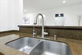 Additional image 14 of 10745 N DE Anza Blvd Unit 115, Cupertino, CA, 95014