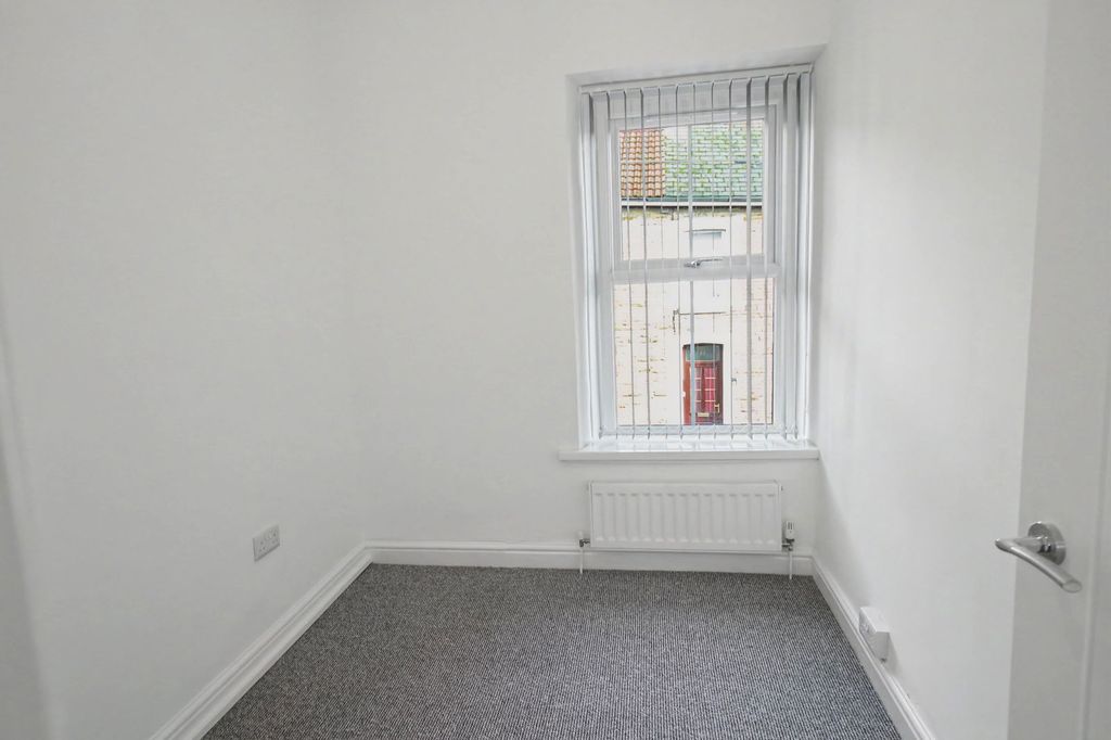 Additional image 11 of 3 bed terraced house for saleJames Street, Trethomas, Caerphilly CF83