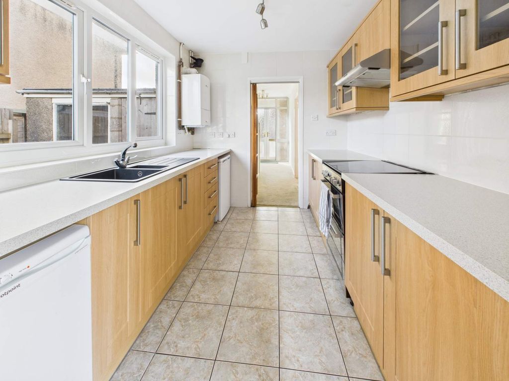 Additional image 12 of 3 bed semi-detached house for saleHeol Yr Efail, Cardiff. CF14