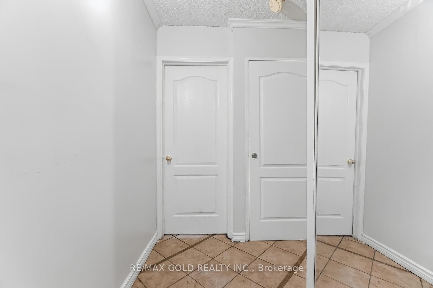 Additional image 6 of 178-180 Mississauga Valley Boulevard, Mississauga, ON, L5A 3M2