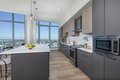 Additional image 46 of 777 E Ocean Blvd, Long Beach, CA, 90802
