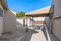 Additional image 21 of 4769 E Malta St, Long Beach, CA, 90815