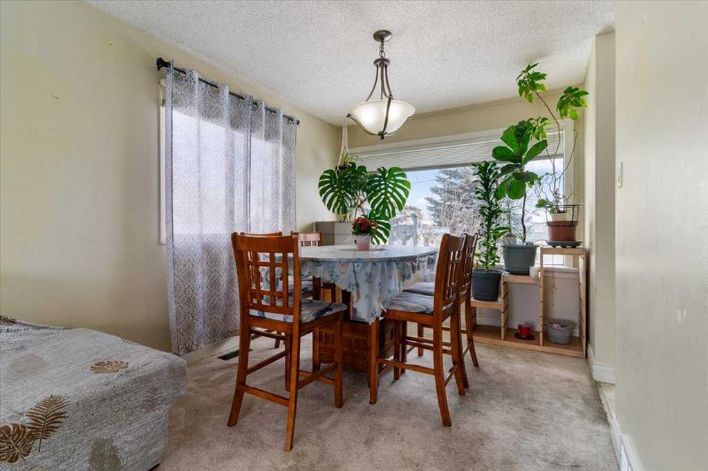 Additional image 4 of 10415 92a Street, Grande Prairie, AB, t8V3v6