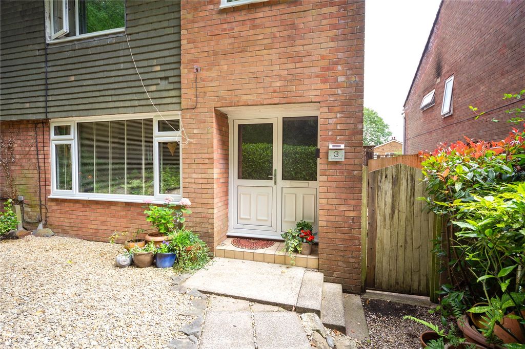 Additional image 38 of 4 bed semi-detached house for saleQueenwood, Penylan, Cardiff CF23