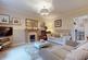 Additional image 9 of St. Helens Grove, Milton Keynes MK10