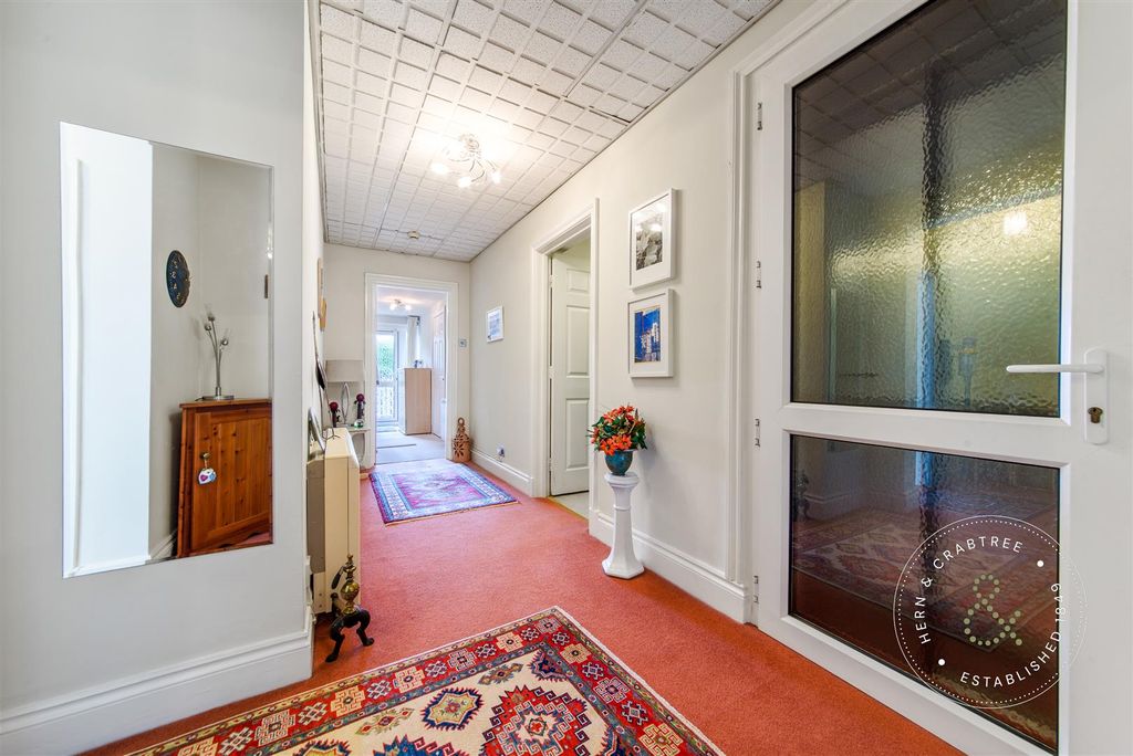 Additional image 20 of 3 bed flat for saleSilverton, Fairwater Road, Llandaff, Cardiff CF5