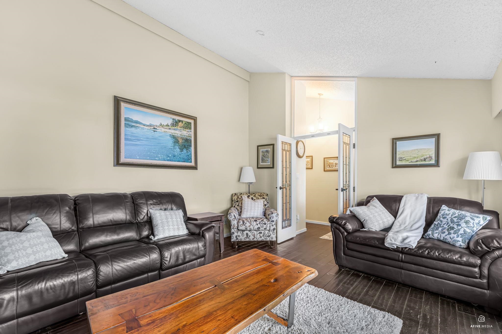 Additional image 6 of 13124 Doone Place, Surrey, BC, V3V 6R8