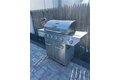 Additional image 25 of 827 Bermuda Rd, West Babylon, NY, 11704