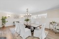 Additional image 6 of 9716 Bantry Rd, Easton, MD, 21601