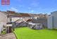 Additional image 16 of Graigwen Road, Cymmer, Porth, Rhondda Cynon Taf, CF39